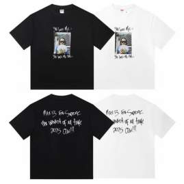 Picture of Supreme T Shirts Short _SKUSupremeS-2XLthtxS1401520